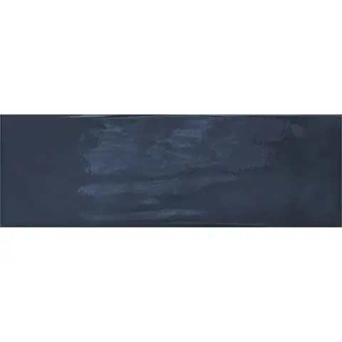 کاشی سرام آرا برند آرژنا طرح نئوکلاسیک روستیک سرمهای براق سایز 30*10