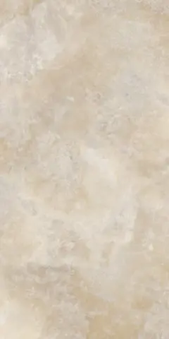 پرسلان ایفا سرام برند میلان طرح اورنجین سفید پولیش سایز 160*80