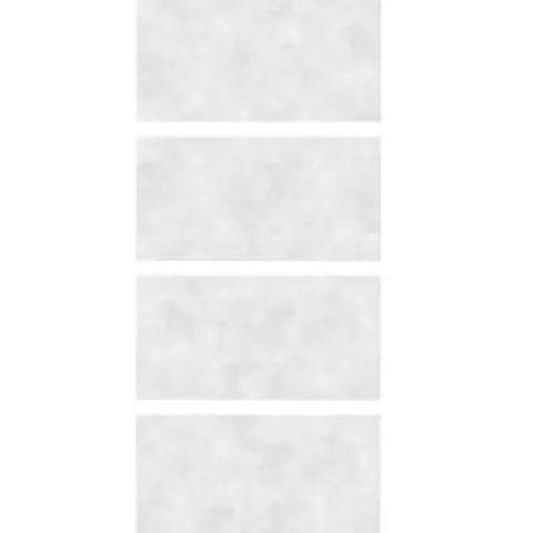 سرامیک سرام نگار طرح سپنتا طوسی مات سایز 120*60