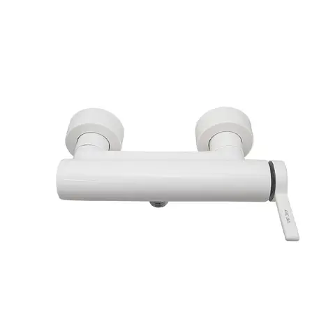 شیر توالت KWC مدل آوا