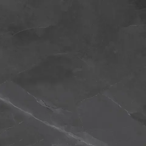 سرامیک ایفا سرام برند میلان طرح الکترا طوسی تیره پولیش سایز 100*100 سرامیک ایفا سرام برند میلان طرح الکترا طوسی تیره پولیش سایز 100*100