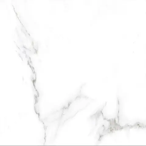 پرسلان صبا طرح کلکته طوسی مات سایز 80*80