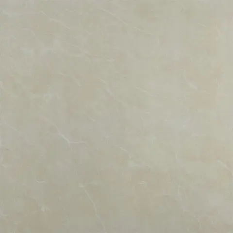 سرامیک سعدی برند ماندگار طرح کلودیا کرم براق سایز 60*60 سرامیک سعدی برند ماندگار طرح کلودیا کرم براق سایز 60*60