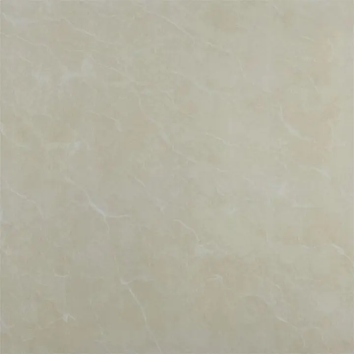 سرامیک سعدی برند ماندگار طرح کلودیا کرم براق سایز 60*60 سرامیک سعدی برند ماندگار طرح کلودیا کرم براق سایز 60*60