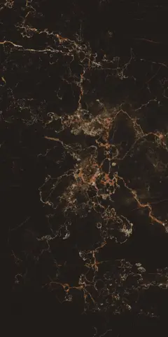 سرامیک ایفا سرام برند میلان طرح آنتینو مشکی پولیش سایز 120*60