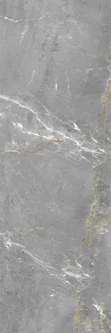 Miden Stone Dark Gray 03.jpg