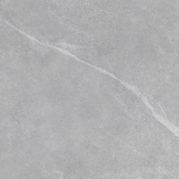 سرامیک سرام نگار طرح آنیک طوسی مات سایز 60*60 سرامیک سرام نگار طرح آنیک طوسی مات سایز 60*60