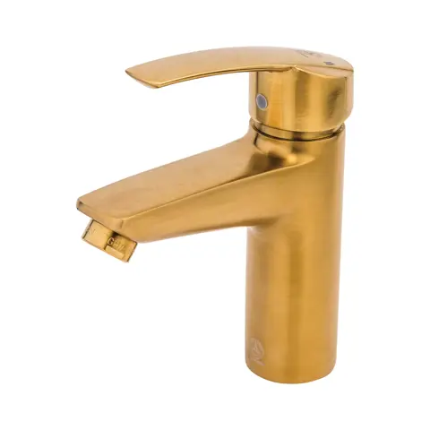 شیر روشویی قهرمان مدل بهادر