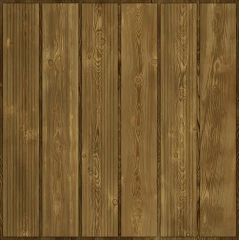 پرسلان ایفا سرام برند میلان طرح تیمبر گردویی مات سایز 60*60