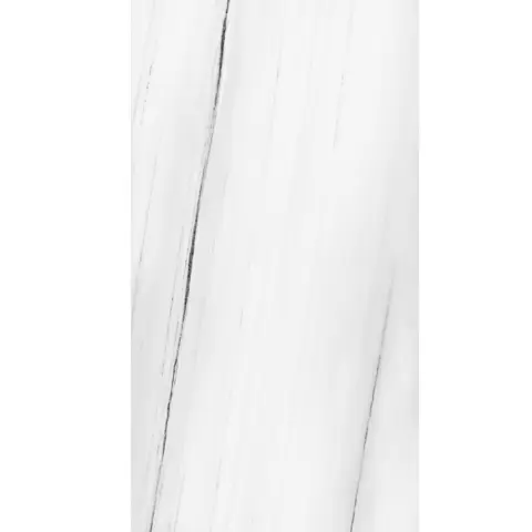 پرسلان نوین سرام طرح مارما سفید نانو پولیش سایز 160*80