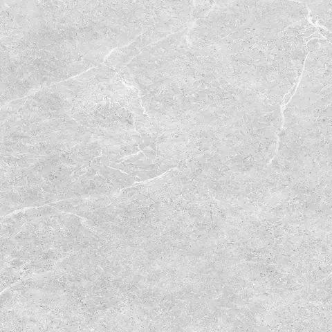 پرسلان ایفا سرام برند میلان طرح رجینا طوسی روشن مات سایز 40*40 پرسلان ایفا سرام برند میلان طرح رجینا طوسی روشن مات سایز 40*40