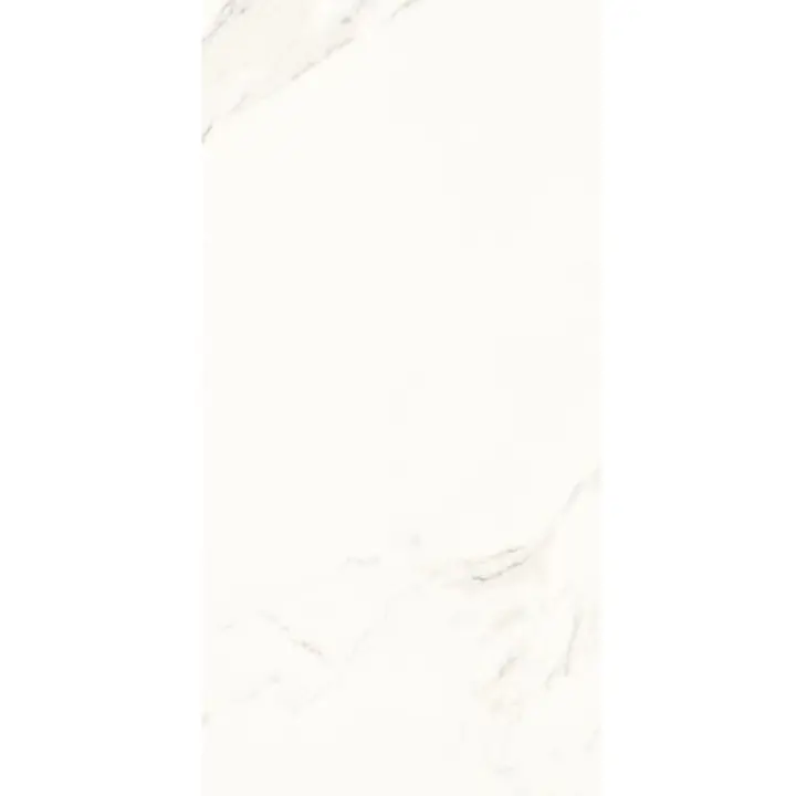 پرسلان مرجان طرح کریستال کد 7707 سفید پولیش سایز 120*60 پرسلان مرجان طرح کریستال کد 7707 سفید پولیش سایز 120*60