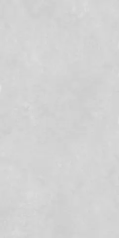 پرسلان ایفا سرام برند میلان طرح نوادا نقره ای مات سایز 160*80