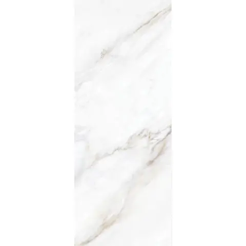 سرامیک سرام نگار طرح آتلانتیک کرم براق سایز 90*30 سرامیک سرام نگار طرح آتلانتیک کرم براق سایز 90*30