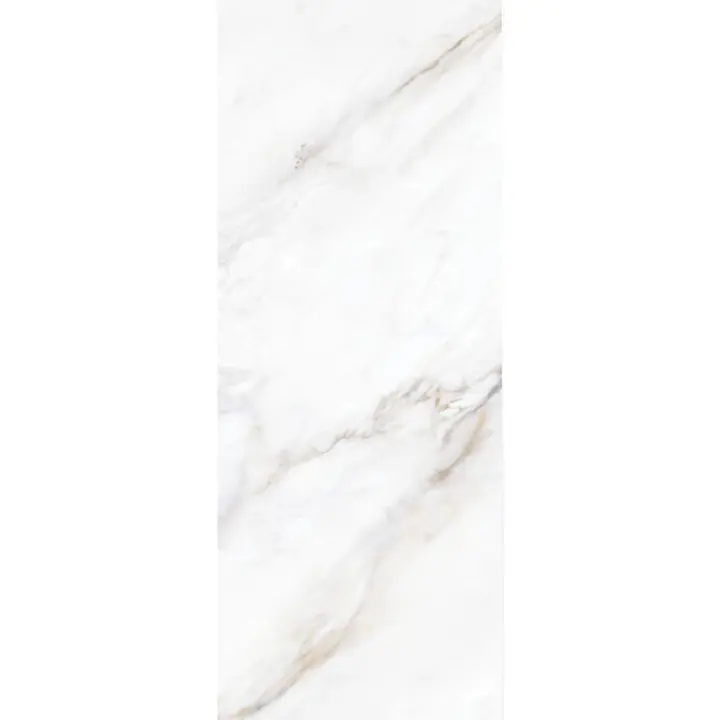 سرامیک سرام نگار طرح آتلانتیک کرم براق سایز 90*30 سرامیک سرام نگار طرح آتلانتیک کرم براق سایز 90*30