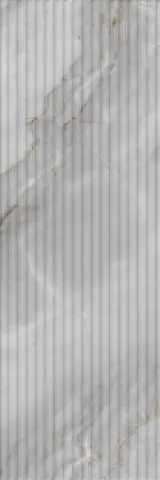 Delvan Gray Structure Maybakh 01 دلوان استراکچر طوسی میباخ.jpg