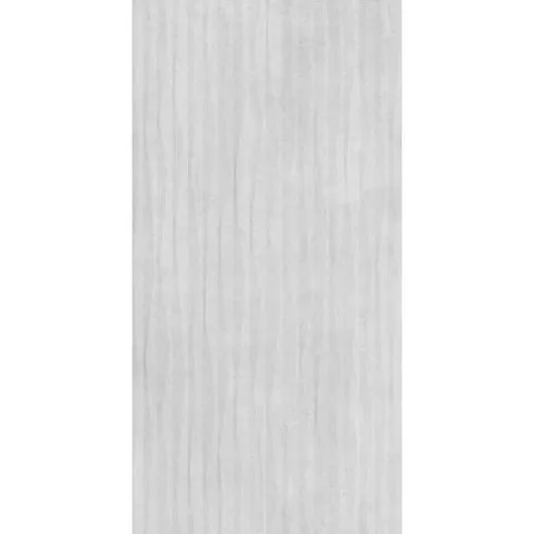 سرامیک سرام نگار طرح لاکیدو دکور طوسی مات سایز 120*60 سرامیک سرام نگار طرح لاکیدو دکور طوسی مات سایز 120*60