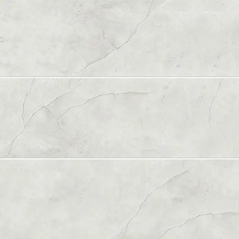 کاشی الوند طرح دنیل طوسی براق سایز 90*30 کاشی الوند طرح دنیل طوسی براق سایز 90*30