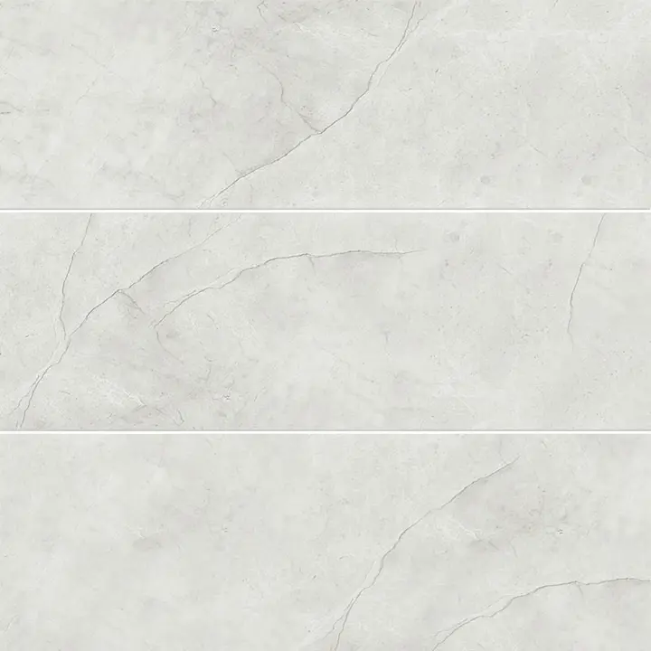 کاشی الوند طرح دنیل طوسی براق سایز 90*30 کاشی الوند طرح دنیل طوسی براق سایز 90*30