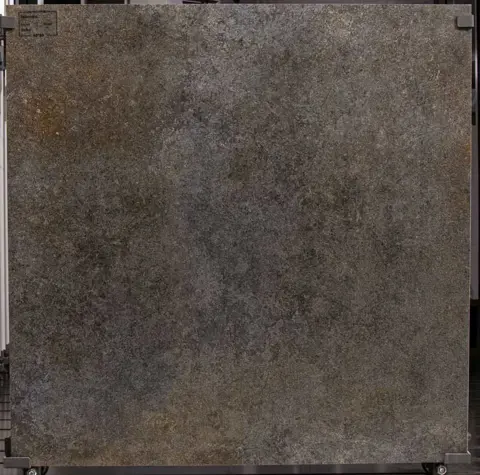 پرسلان صبا طرح پالیساندرا جادویی مات سایز 80*80