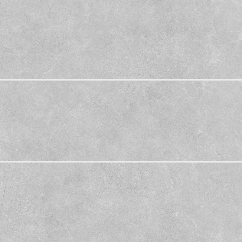 کاشی الوند لوکس طرح سودا طوسی روشن مات سایز 90*30