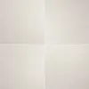 سرامیک زمرد طرح دلوین طوسی مات سایز 60*60