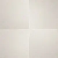 سرامیک زمرد طرح دلوین طوسی مات سایز 60*60