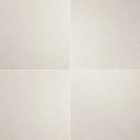 سرامیک زمرد طرح دلوین طوسی مات سایز 60*60