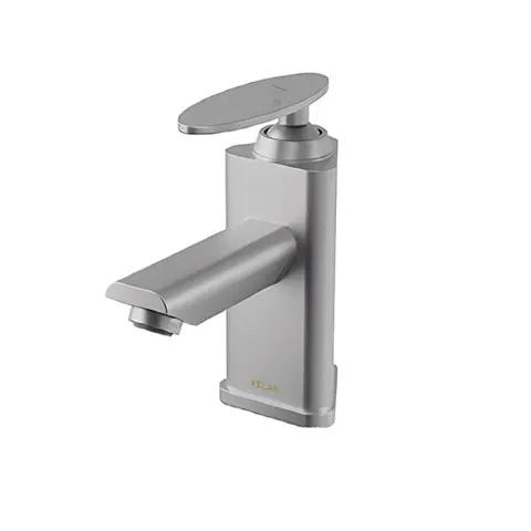 شیر روشویی کلار مدل رویا