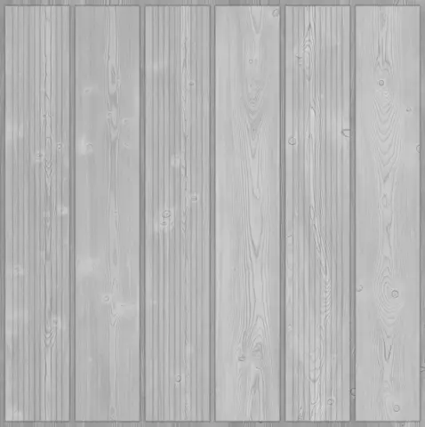 پرسلان ایفا سرام برند میلان طرح تیمبر طوسی مات سایز 60*60