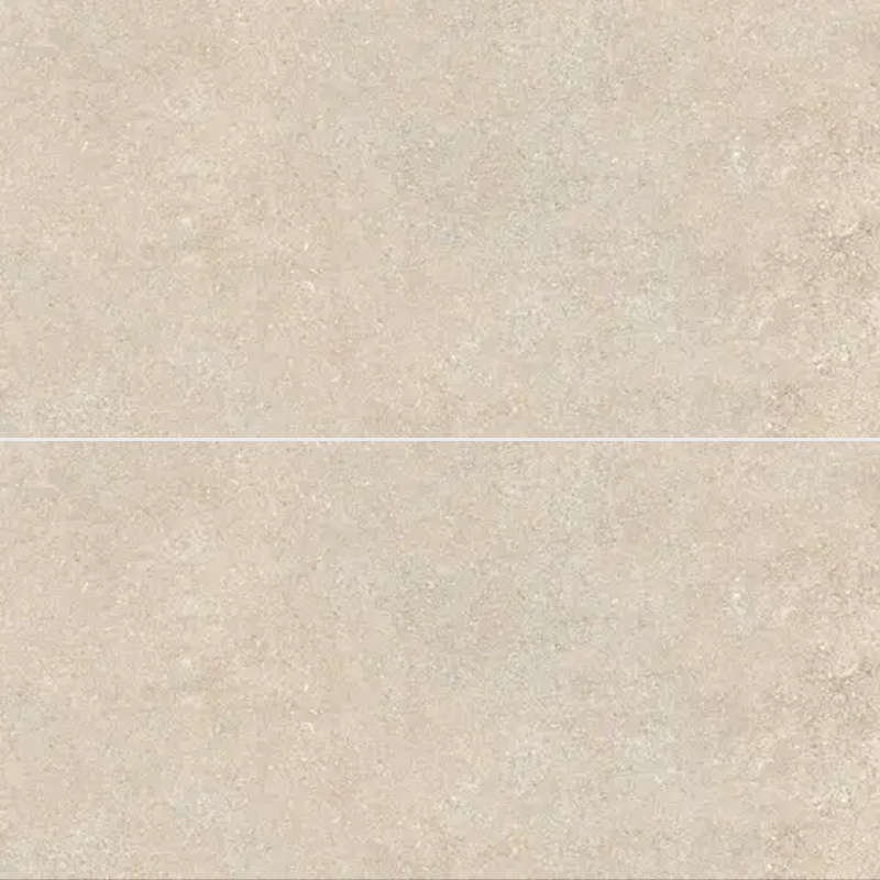 پرسلان تبریز برند کرگرس طرح استارلی بژ لاپاتو سایز 120*60