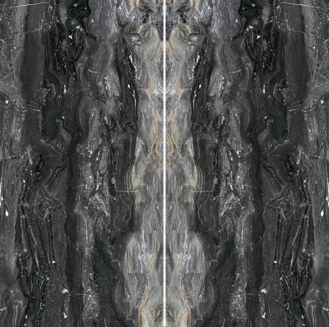 اسلب مهسرام طرح بوک مچ بلک رز مشکی پولیش کد P7070 سایز 240*120 اسلب مهسرام طرح بوک مچ بلک رز مشکی پولیش کد P7070 سایز 240*120