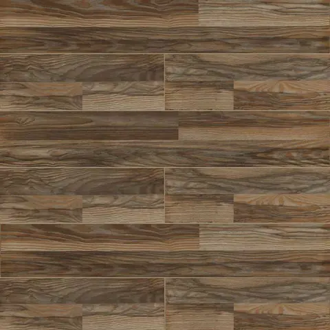 سرامیک ایفا سرام برند میلان طرح آپولو قهوه ای مات سایز 120*20 سرامیک ایفا سرام برند میلان طرح آپولو قهوه ای مات سایز 120*20