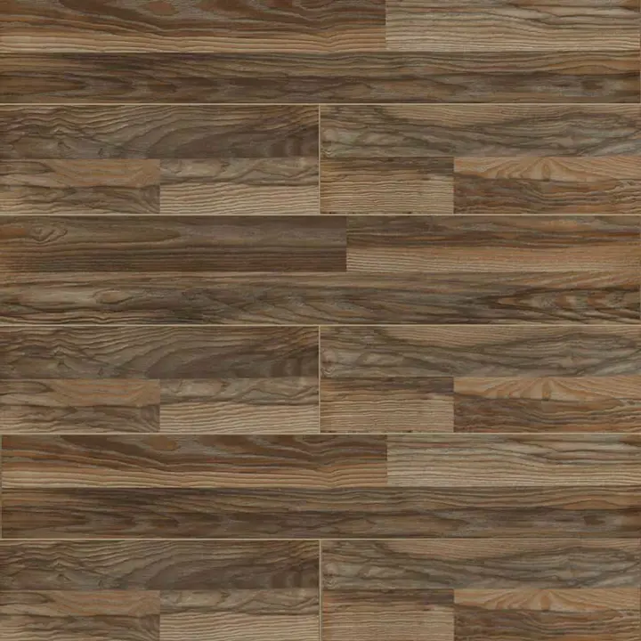 سرامیک ایفا سرام برند میلان طرح آپولو قهوه ای مات سایز 120*20 سرامیک ایفا سرام برند میلان طرح آپولو قهوه ای مات سایز 120*20