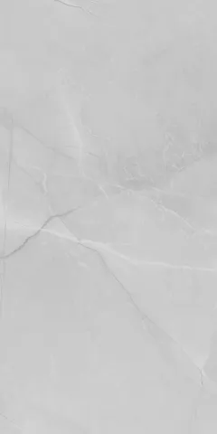 سرامیک ایفا سرام برند میلان طرح تیلور سفید نانو پولیش سایز 120*60 سرامیک ایفا سرام برند میلان طرح تیلور سفید نانو پولیش سایز 120*60