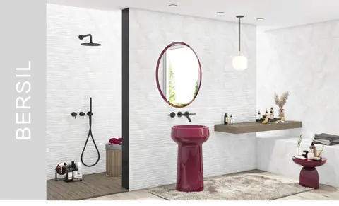 ALVAND LUX 2024-L_page-0074.jpg