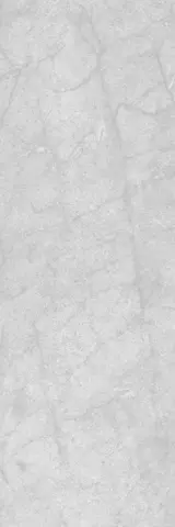 کاشی الوند لوکس طرح پاتریک طوسی تیره براق سایز 90*30 کاشی الوند لوکس طرح پاتریک طوسی تیره براق سایز 90*30