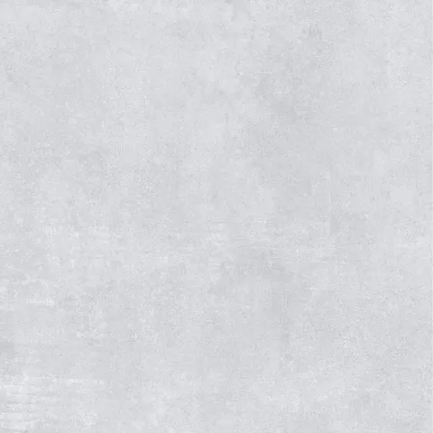 پرسلان ایفا سرام برند میلان طرح سبلان نقره ای شوگر افکت سایز 60*60