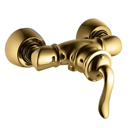 شیر توالت البرز روز مدل اسپیرال