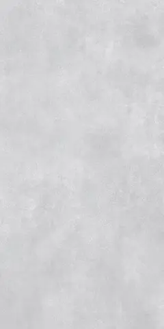 پرسلان ایفا سرام برند میلان طرح آدام طوسی مات سایز 160*80