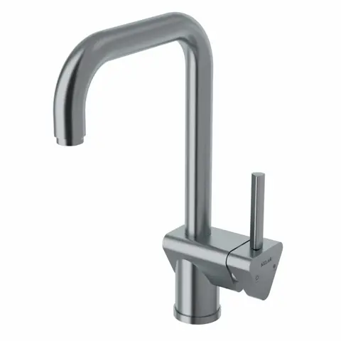 شیر ظرفشویی کلار مدل برمودا