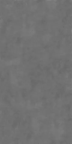 پرسلان ایفا سرام برند میلان طرح سمنتو طوسی مات سایز 160*80