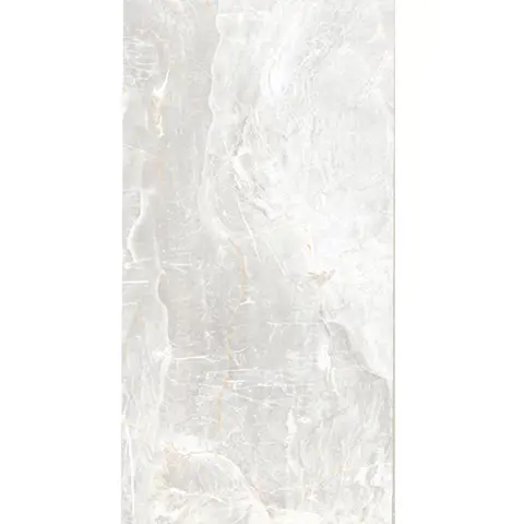 پرسلان نوین سرام طرح ایروبیک روشن نانو پولیش سایز 160*80