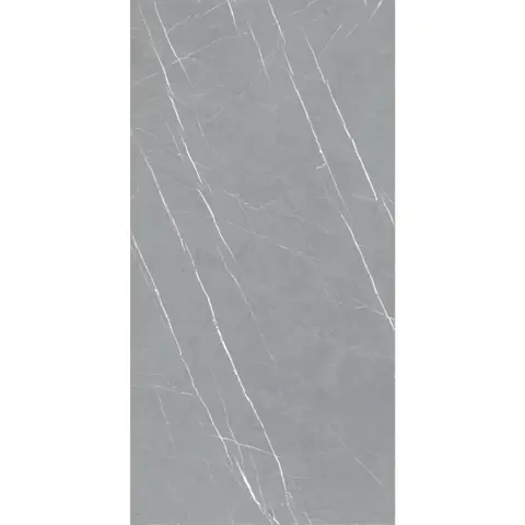 سرامیک ایفا سرام برند میلان طرح مارشال طوسی مات سایز 120*60