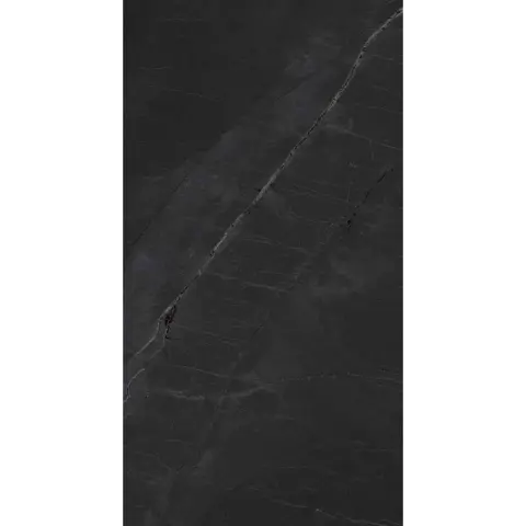 اسلب پرنیان طرح فاردریم طوسی تیره نانو پولیش سایز 240*120