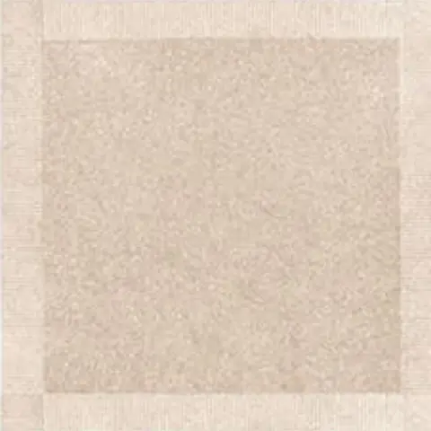پرسلان مرجان طرح فلینت بژ مات رستیک کد 8426 سایز 60*60 پرسلان مرجان طرح فلینت بژ مات رستیک کد 8426 سایز 60*60