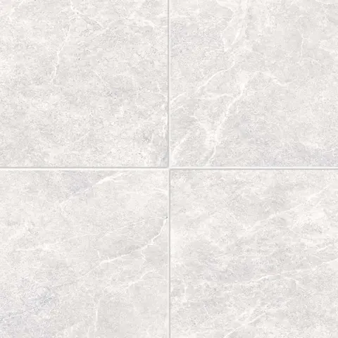 سرامیک ایفا سرام برند میلان طرح رجینا طوسی روشن مات سایز 60*60 سرامیک ایفا سرام برند میلان طرح رجینا طوسی روشن مات سایز 60*60