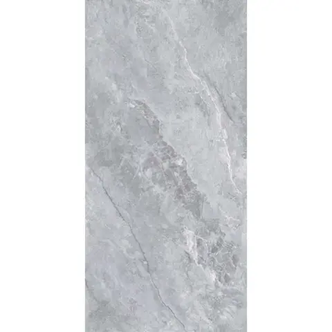 پرسلان الوند طرح اسموکی طوسی روشن پولیش سایز 120*60