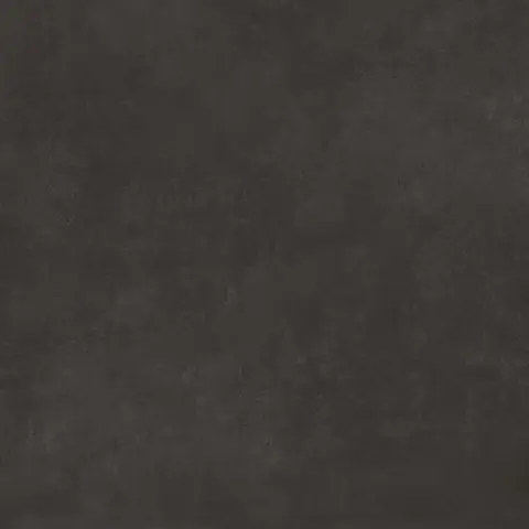 سرامیک ایفا سرام برند میلان طرح سمنتو آنتراسیت مات سایز 100*100