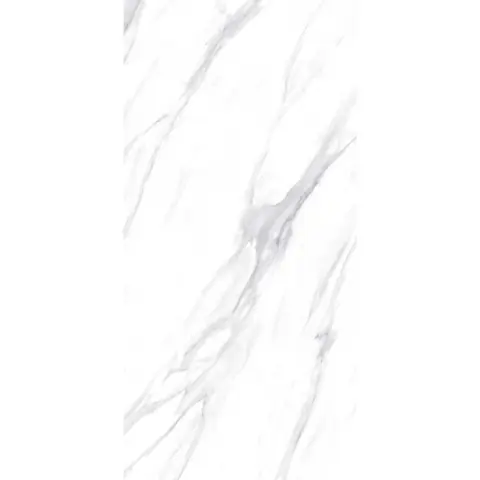 پرسلان الوند طرح اولگان سفید پولیش سایز 120*60